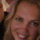 webuser_93524