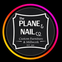 The Plane and Nail Co.