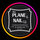 planeandnailco