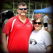 Mitzi Davis's photo