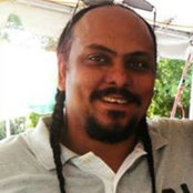 Arun Khanna's photo