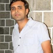 Darshan Delvadiya's photo