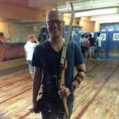 Jensen Sy's photo
