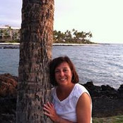 Susan Loskamp's photo