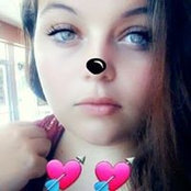 Jade Michels foto