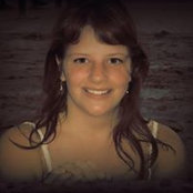 Brittany Chaet's photo