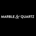 Marble & Quartz's profile photo