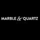 Marble & Quartz