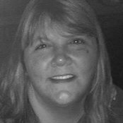 Julie Berwick's photo