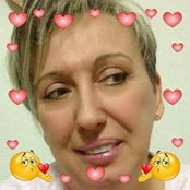 Anna Formighieri's photo