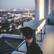 Daniel Chang's photo