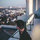 daniel_chang66