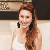 Vanessa Dawson's photo