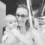 Bekah Edwards's photo