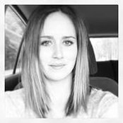 Kimberly Walmsley's photo