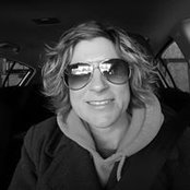 Carrie Hensiak's photo