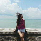 Adrienne Ser's photo