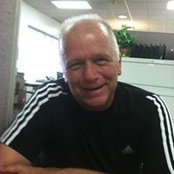 Bob Mac's photo