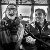 Emmy Love's photo