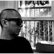 Foto de Arnold Espiritu