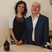 Lidia Palumbo's photo