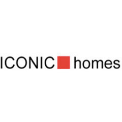 Iconic Homes