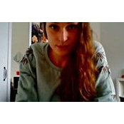 Foto de Anaïs Thimister
