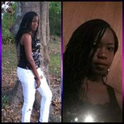 JessJay ZeeJah's photo