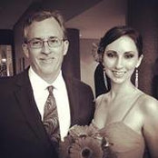 Roni-Leigh Burritt's photo