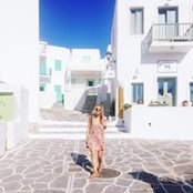 Ashley Stenning's photo