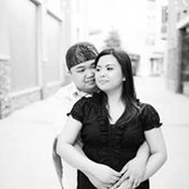 Bobby Seng's photo