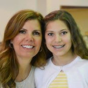 Michelle Hendrickson's photo