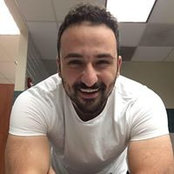 Fouad Alkhateebさんの写真