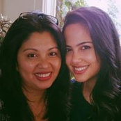 Wati Istanto's photo