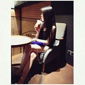 Ketty Ng's photo