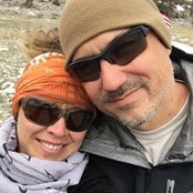 Kim Bellows's photo