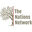 The Nations Network
