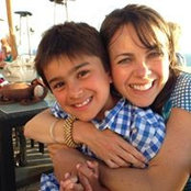 Jennifer Talwar's photo