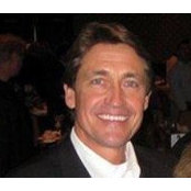 Photo de Ken Meyer