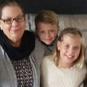 Colette Chambers's photo