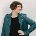 Lesley Myrick Art + Design's profile photo