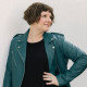 Lesley Myrick Art + Design Lesley Myrick Art + Design