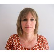 Angela Young's photo