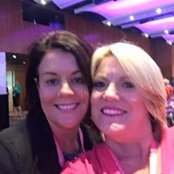 Janelle Petersen's photo