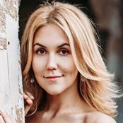 Yulia Makhovas foto