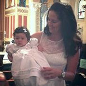 Alexys Coronel's photo