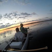 Michael Fahey's photo