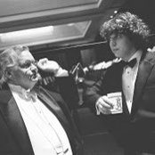 Robert Maxwell's photo
