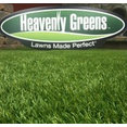 Heavenly Greens's profile photo