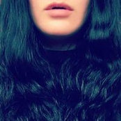 Ryann McElligott's photo